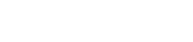 جميعة روح الصحية لمرضى الأورام بمنطقة جازان